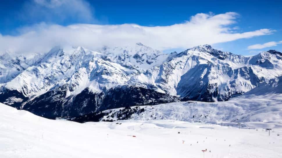 Chitkul Chitkul