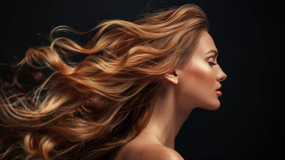 10 Simple And Effective Ways To Stop Hair Thinning And Promote Healthy Hair Growth Naturally | Beauty/Fashion News