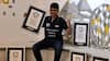 A New Guinness World Record Sensation