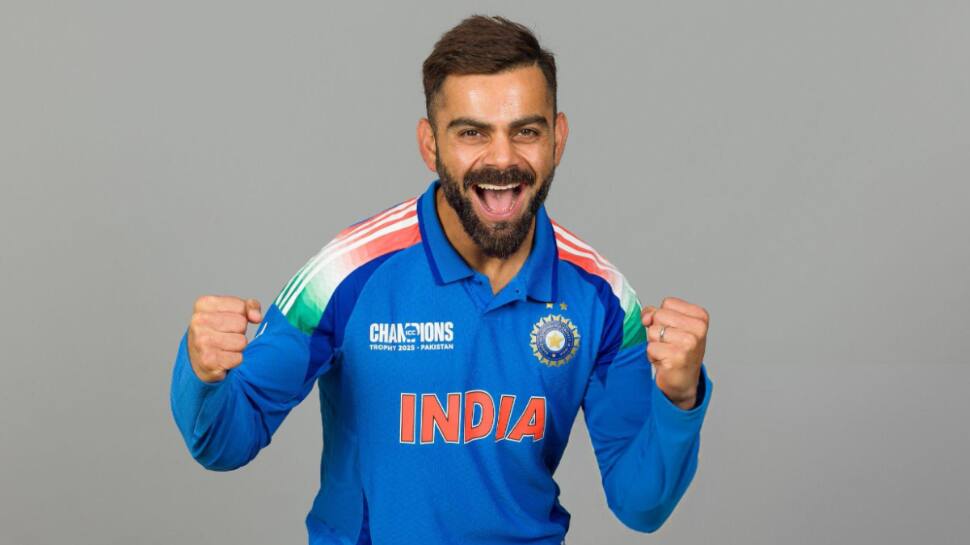 3. Most Catches in ODIs for India