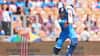 1. Fastest Players To Score 14,000 ODI Runs