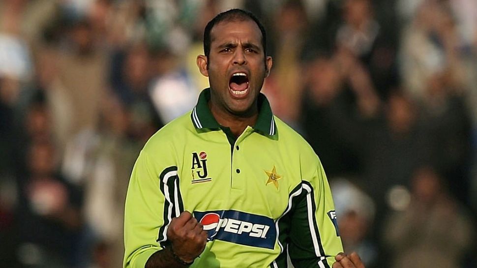 Naved-ul-Hasan