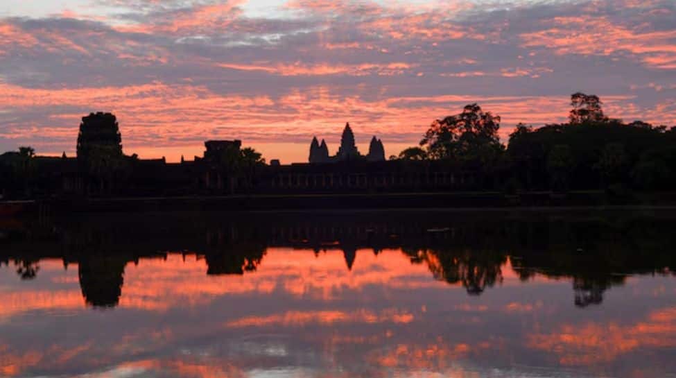Madhya Pradesh
