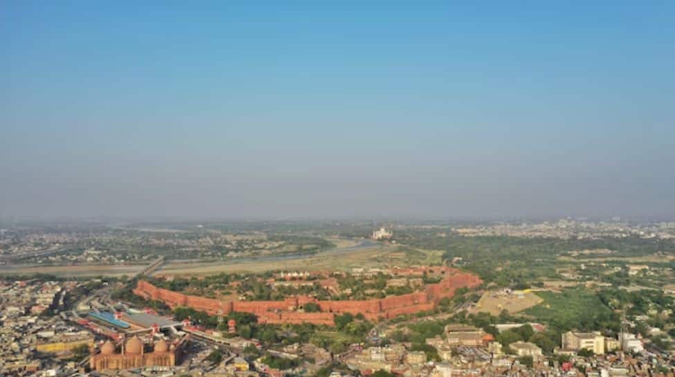 Jharkhand