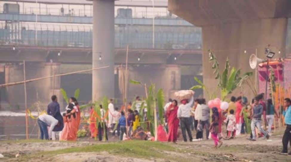 Bihar