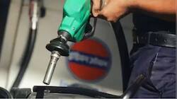 Petrol Prices In India Among Lowest In The World: Union Minister Puri