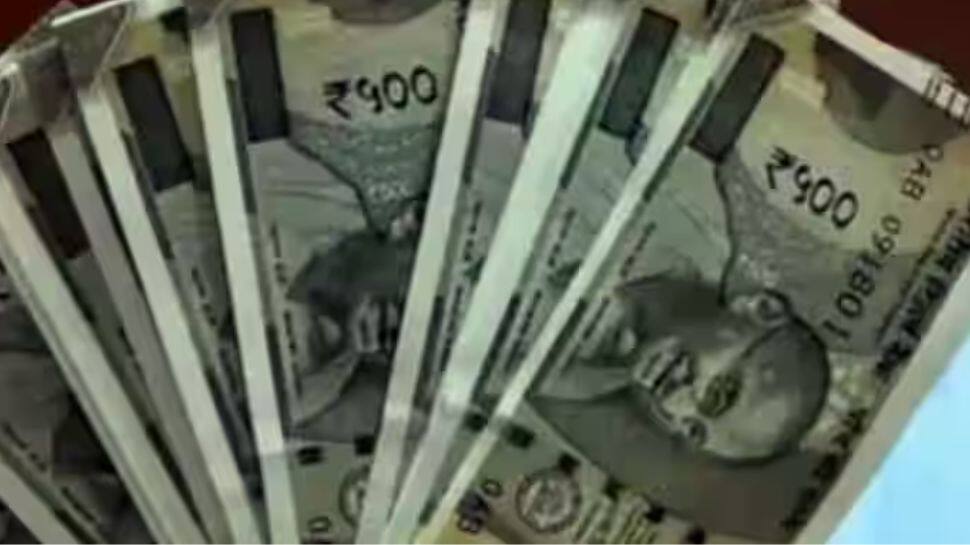 Income Tax on Rs 30 Lakh Income