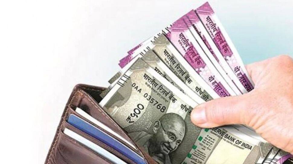 Income Tax on Rs 24 Lakh Income