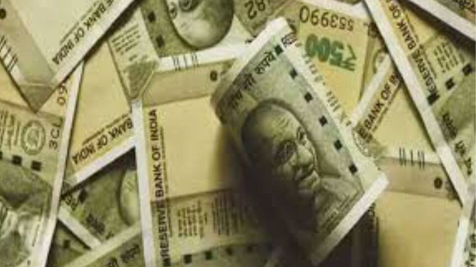 Income Tax on Rs 18.50 Lakh Income
