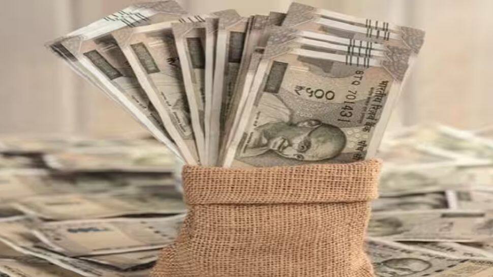 Income Tax on Rs 14.50 Lakh Income
