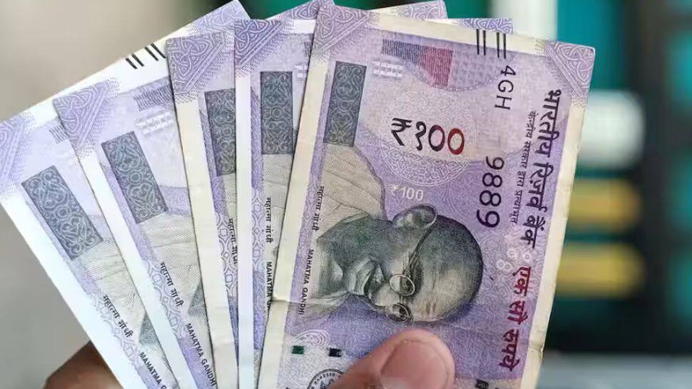 Income Tax on Rs 12.50 Lakh Income