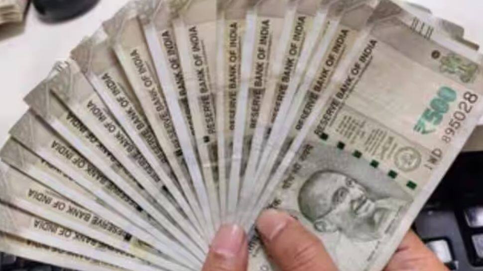 Income Tax on Rs 9.25 Lakh Income