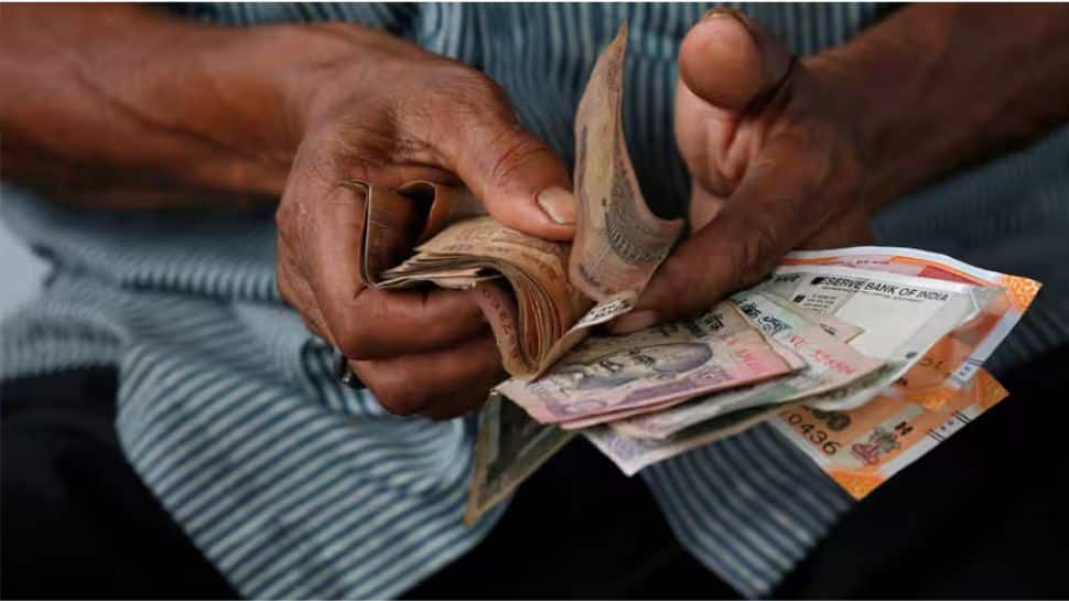 Income Tax on Rs 6.75 Lakh Income