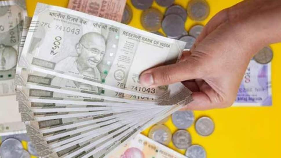 Tax-Free Income in Different Regimes