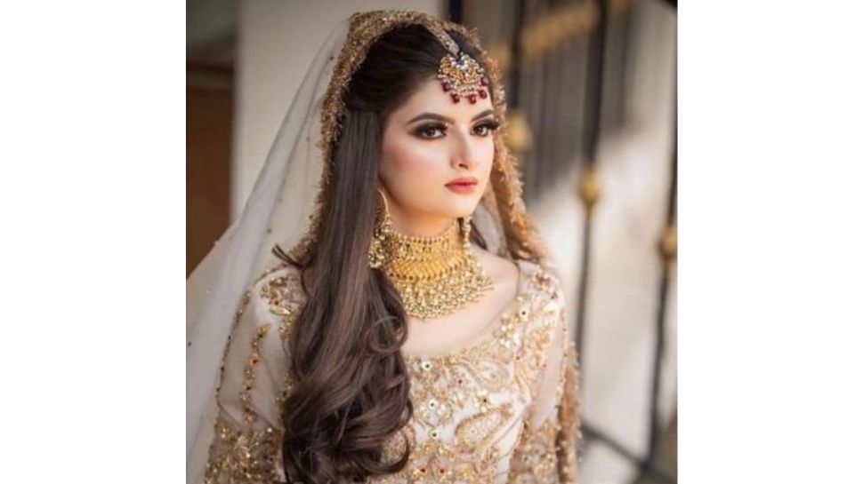 2. Muzna Masood Malik – Haris Rauf’s Biggest Cheerleader