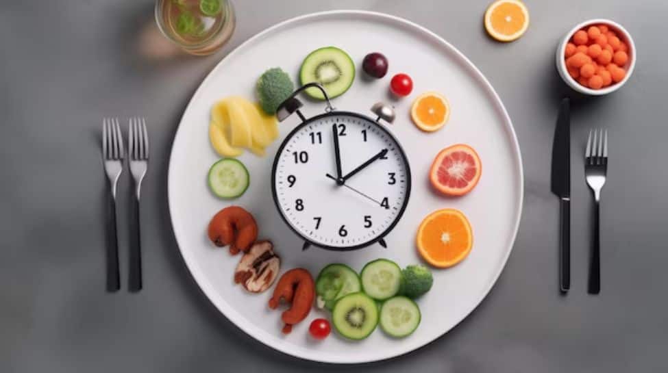 Intermittent Fasting Meal Plans And Recipes for Beginners