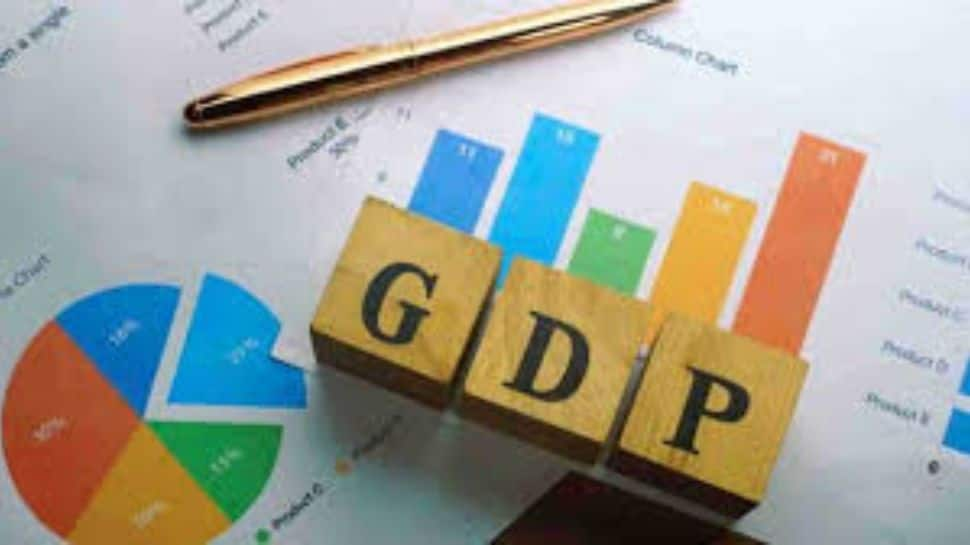 Worst Seems To Be Behind, Indian Economy Shows Signs Of Recovery: BNP Paribas Report