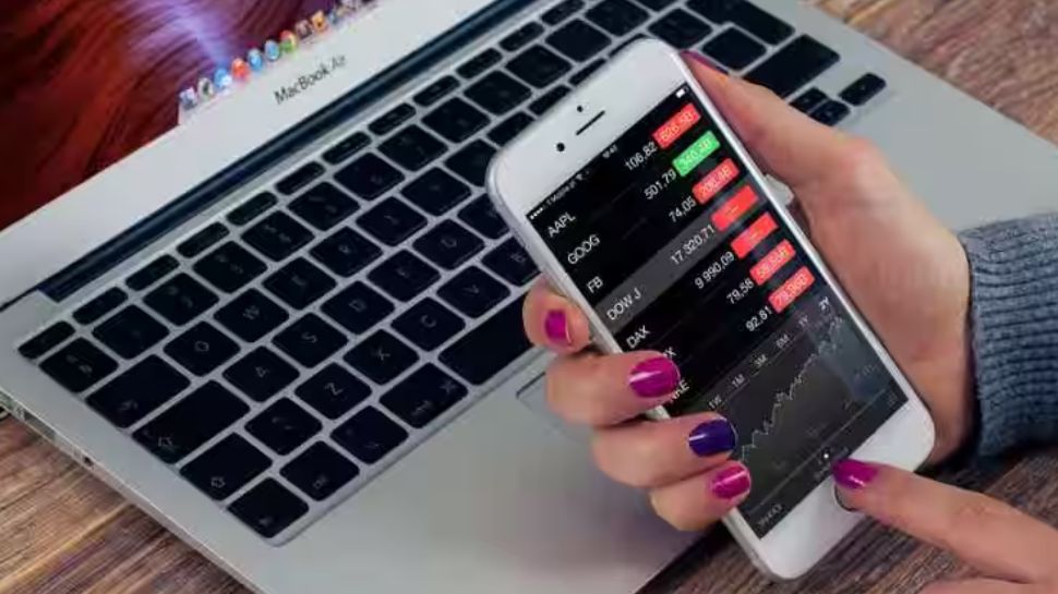 Chartered Financial Analyst (CFA) Exam (Global)