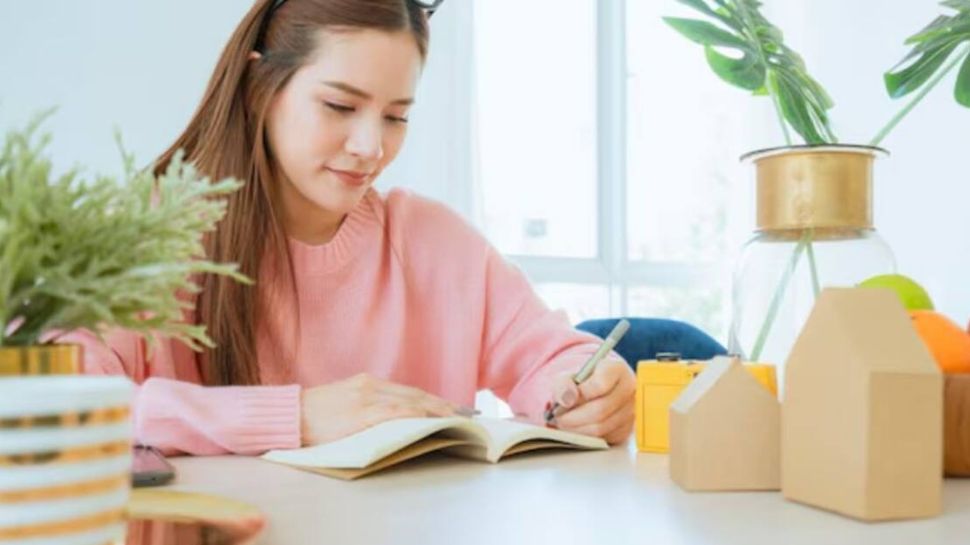 Singapore-Cambridge GCE A-Level Exam (Singapore)