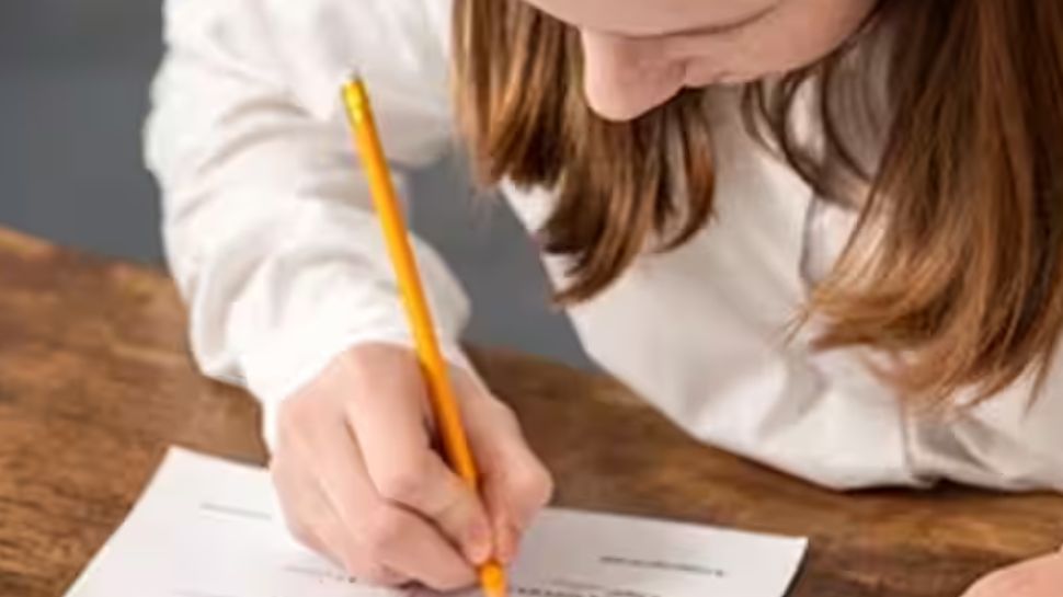 Bar Exam (USA)