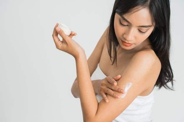 Essential Care: The Benefits and Versatility of Body Lotions