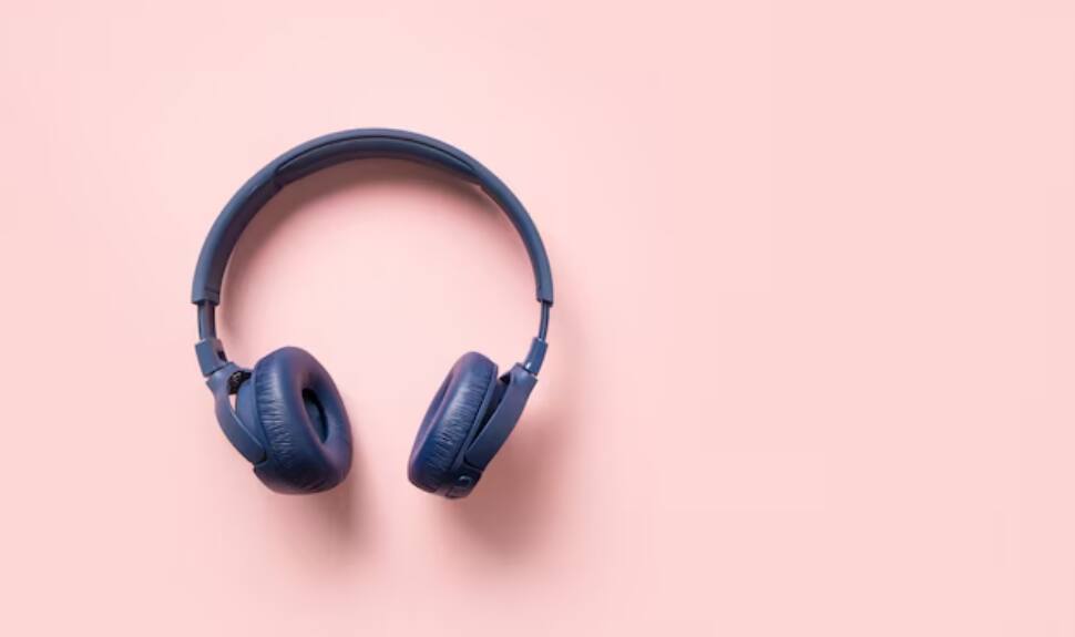 The Best Wireless Bluetooth Headphones for Gamers &amp; Music Lovers