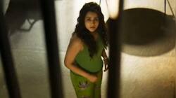 Good Bad Ugly: Trisha Krishnan's FIRST Look Unveiled In Thrilling New TEASER