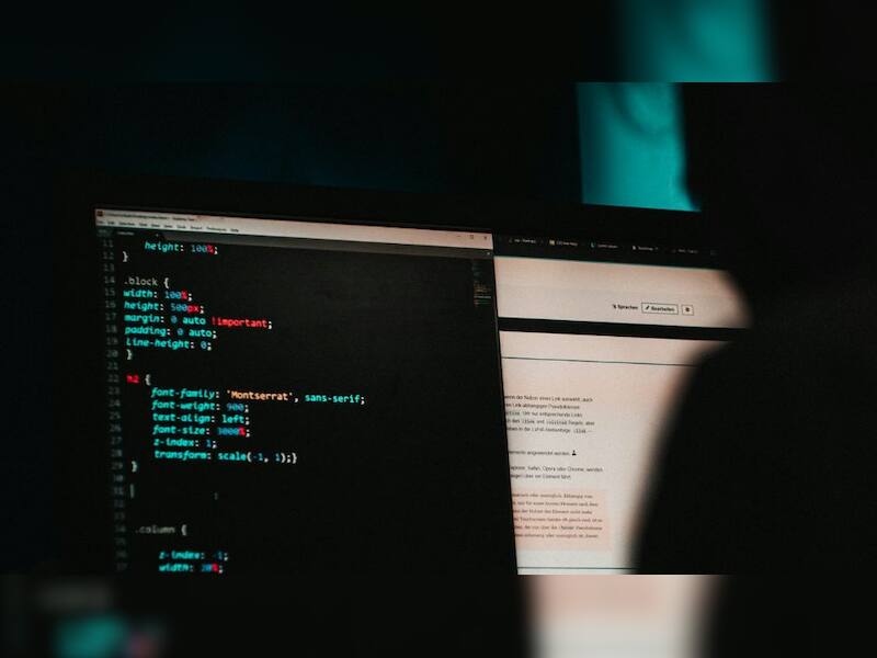 World's BIGGEST Crypto Heist: Hackers Execute Rs 13,000 Crore Ethereum ...