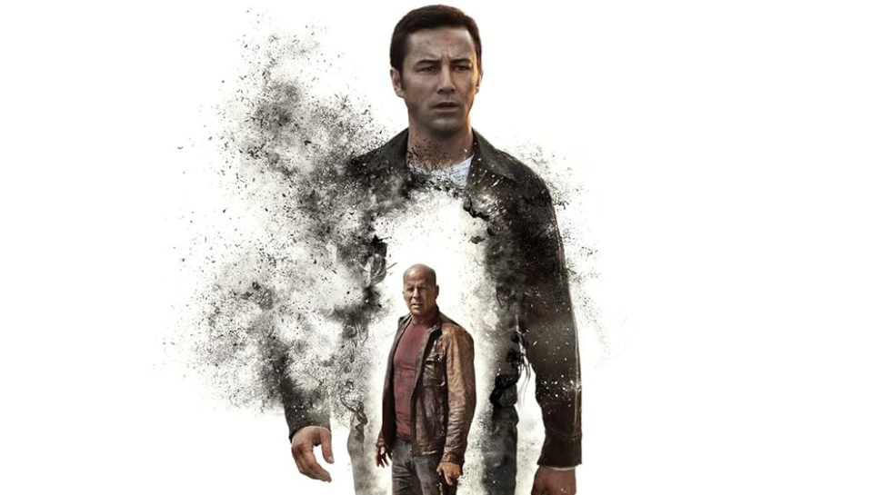 Looper