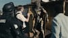 District 9 