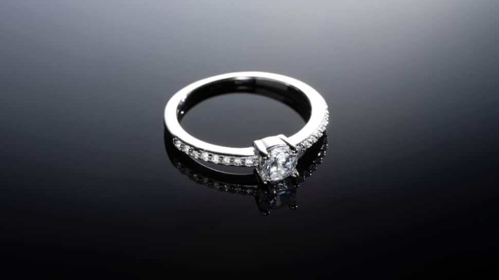 Choosing the Perfect Ring: A Comprehensive Guide
