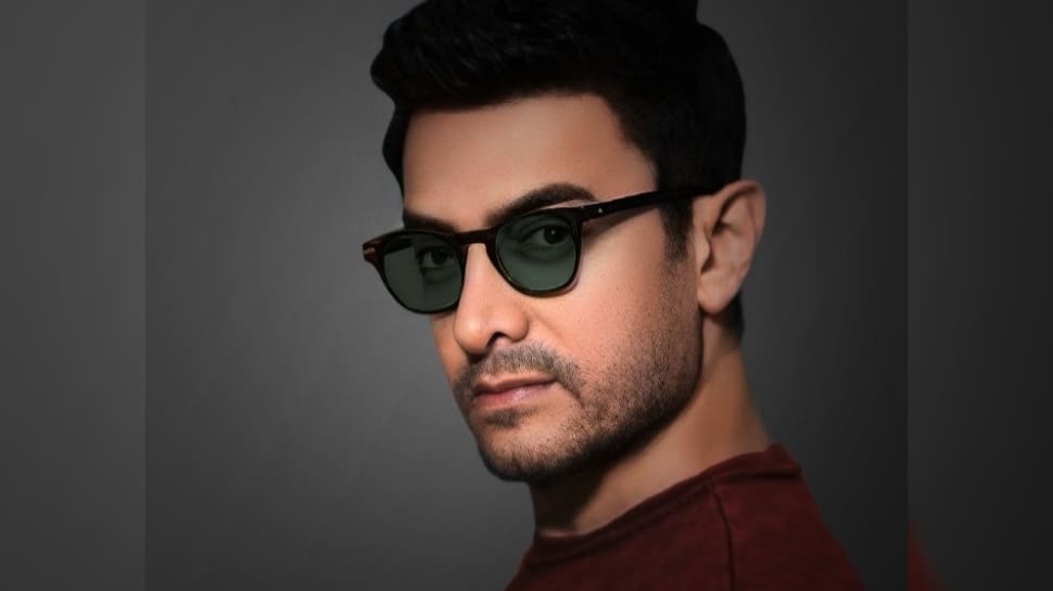 Aamir Khan Opens Up About Movie Failures; ‘I Get Depressed…’ | People News