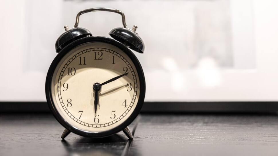 Tick-Tock Triumph: Finding the Best Alarm Clock