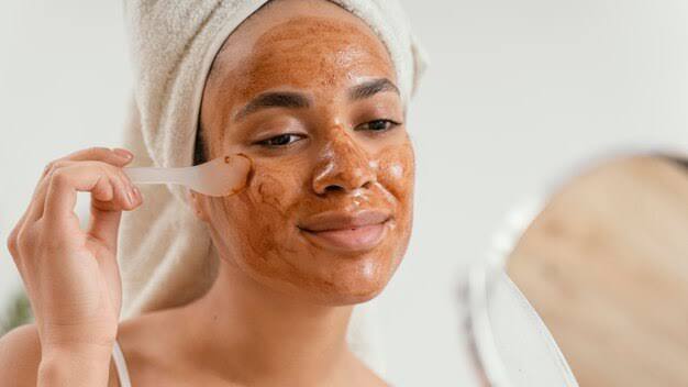 Complete Guide to Face Masks and Their Benefits Complete Guide to Face Masks and Their Benefits