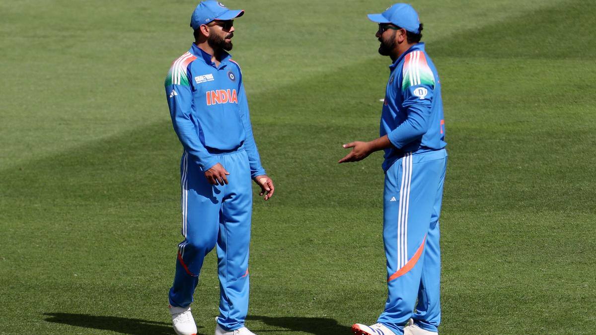 10. A Lesson from History: Can Pakistan Pull Off a Miracle?