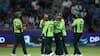 1. Pakistan’s Qualification Scenario: What’s at Stake?