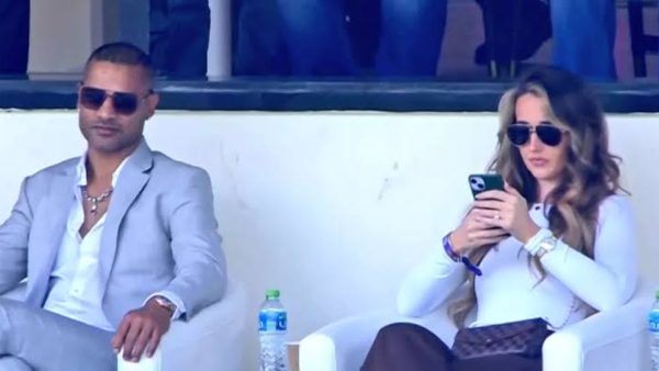 8. Fans React with Memes and Speculation