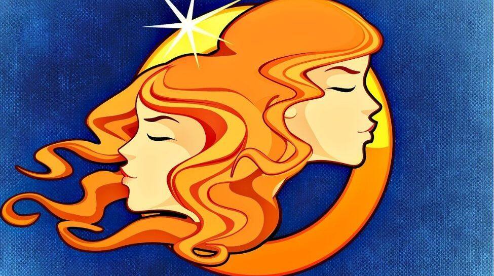 Gemini Career Horoscope Weekly Career & Finance Horoscope