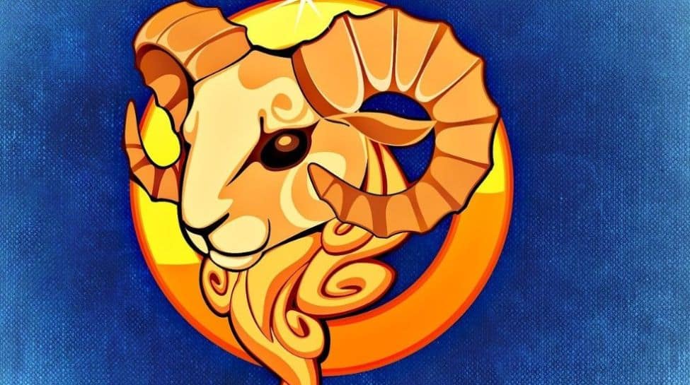 Aries Career Horoscope Weekly Career & Finance Horoscope
