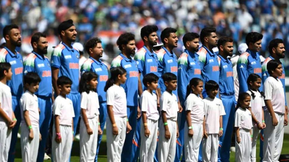 When Will Team India Play Next Champions Trophy 2025 Match? All You Need To Know About IND vs NZ Game