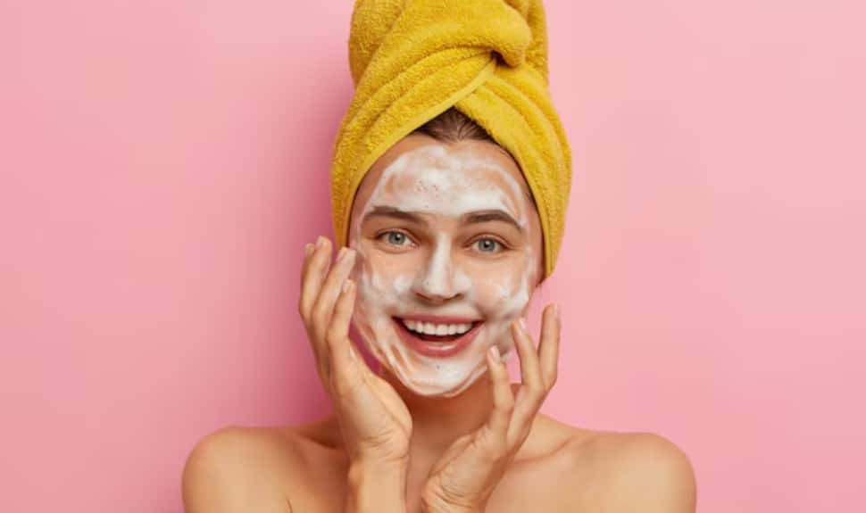 The Ultimate Guide to the Best Face Cleansers for Every Skin Type