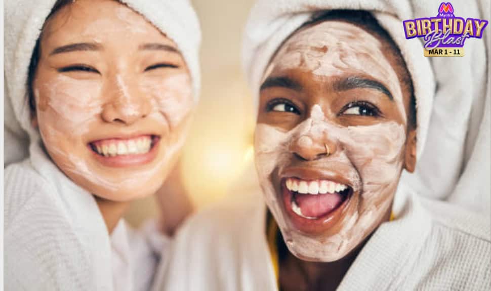 Best Face Masks for Glowing, Hydrated, and Clear Skin