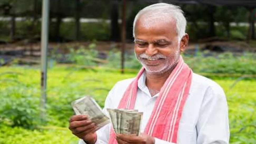 PM-Kisan 19th Installment