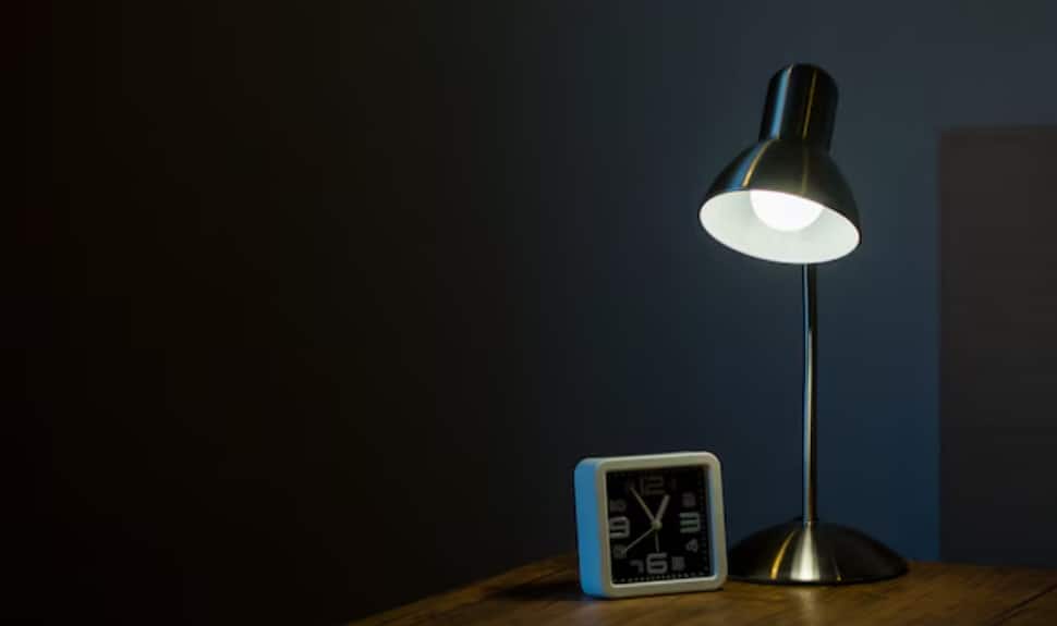 Light Up Your Room: Best Table Lamps for Any Use Light Up Your Room: Best Table Lamps for Any Use