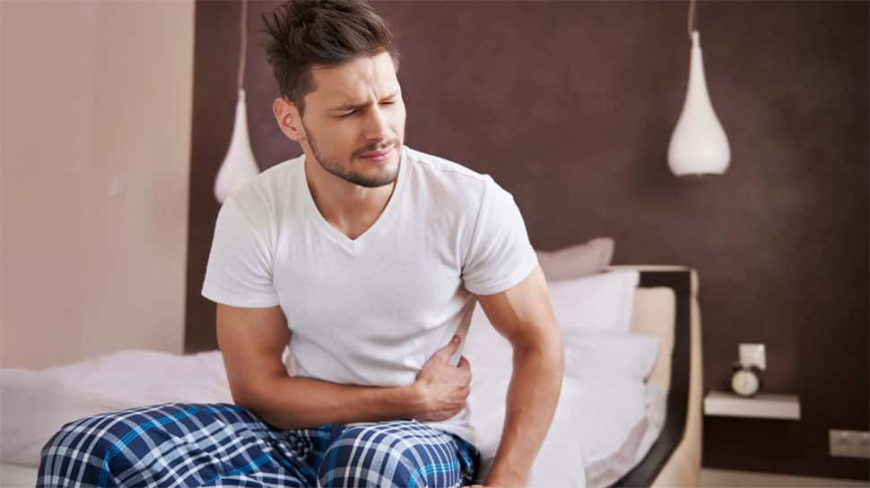 Exclusive: Factors Responsible For Kidney Stone Formation – Diet, Signs And Treatment Options