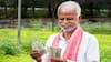 PM Kisan Samman Nidhi 19th Installment – Eligibility 