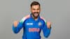 1. Virat Kohli - 158 Catches