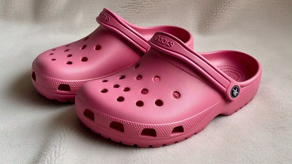 Stepping Out in Style: Women's Clog Fashion Stepping Out in Style: Women's Clog Fashion