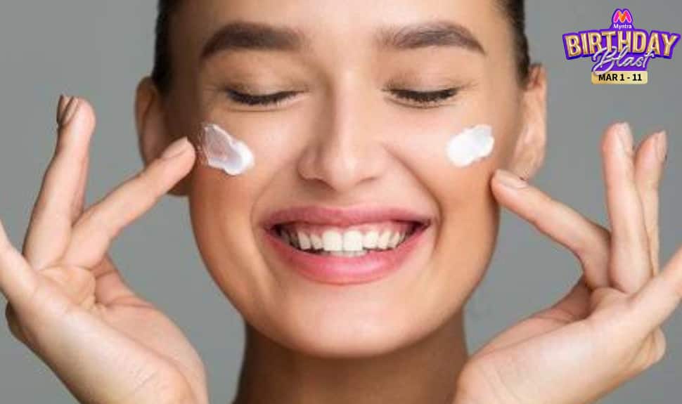 Ultimate Guide to Face Moisturizers: Hydrate, Nourish, and Glow Ultimate Guide to Face Moisturizers: Hydrate, Nourish, and Glow