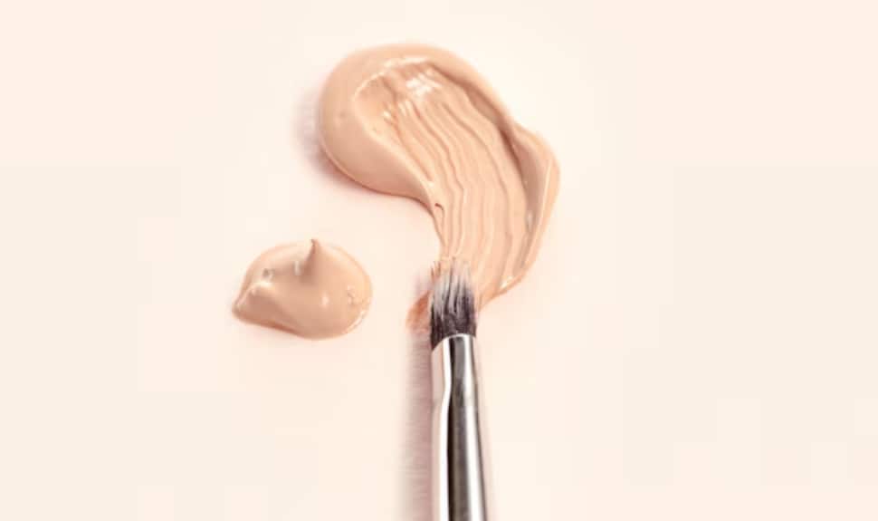 Flawless Beauty: The Top Foundations for Every Skin Type
